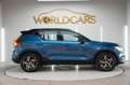 Volvo XC40 D4 R-Design AWD Aut. Azul - thumbnail 4