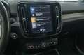 Volvo XC40 D4 R-Design AWD Aut. Azul - thumbnail 18