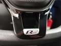 Volkswagen Caddy Maxi 2.0 TDI L2 R-line+ Sport Leder, Navi, Carplay Blanc - thumbnail 15