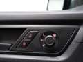 Volkswagen Caddy Maxi 2.0 TDI L2 R-line+ Sport Leder, Navi, Carplay Blanc - thumbnail 16