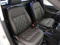 Volkswagen Caddy Maxi 2.0 TDI L2 R-line+ Sport Leder, Navi, Carplay Blanc - thumbnail 30