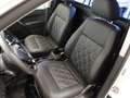 Volkswagen Caddy Maxi 2.0 TDI L2 R-line+ Sport Leder, Navi, Carplay Blanc - thumbnail 3