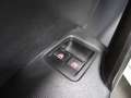 Volkswagen Caddy Maxi 2.0 TDI L2 R-line+ Sport Leder, Navi, Carplay Blanc - thumbnail 17