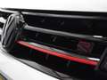 Volkswagen Caddy Maxi 2.0 TDI L2 R-line+ Sport Leder, Navi, Carplay Blanc - thumbnail 5