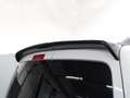 Volkswagen Caddy Maxi 2.0 TDI L2 R-line+ Sport Leder, Navi, Carplay Blanc - thumbnail 26