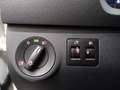 Volkswagen Caddy Maxi 2.0 TDI L2 R-line+ Sport Leder, Navi, Carplay Blanc - thumbnail 18