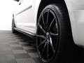 Volkswagen Caddy Maxi 2.0 TDI L2 R-line+ Sport Leder, Navi, Carplay Blanc - thumbnail 27