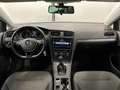 Volkswagen Golf Variant 1.5 TSI 150PK COMFORTLINE ECC WINTERPACK NAVI VIA Wit - thumbnail 9