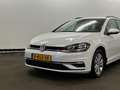 Volkswagen Golf Variant 1.5 TSI 150PK COMFORTLINE ECC WINTERPACK NAVI VIA Wit - thumbnail 26