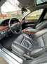 Mercedes-Benz S 350 S -Klasse Lim. TOP ORIGINAL KM-STAND!!!!!! Argent - thumbnail 7