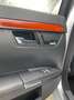 Mercedes-Benz S 350 S -Klasse Lim. TOP ORIGINAL KM-STAND!!!!!! Argent - thumbnail 9