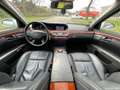 Mercedes-Benz S 350 S -Klasse Lim. TOP ORIGINAL KM-STAND!!!!!! Ezüst - thumbnail 5