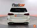 Mercedes-Benz B 250 250e Blanco - thumbnail 8