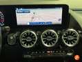Mercedes-Benz B 250 250e Blanco - thumbnail 21