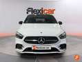Mercedes-Benz B 250 250e Blanco - thumbnail 2