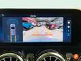 Mercedes-Benz B 250 250e Blanco - thumbnail 23