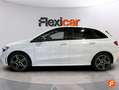 Mercedes-Benz B 250 250e Blanco - thumbnail 4