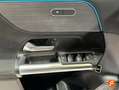 Mercedes-Benz B 250 250e Blanco - thumbnail 15