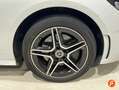 Mercedes-Benz B 250 250e Blanco - thumbnail 34