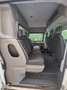 Citroen Jumper Jumper 33 L3H2 Blanc - thumbnail 18