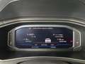 Volkswagen T-Roc T-Roc 2.0 tdi Style 4motion dsg Grijs - thumbnail 8