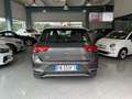 Volkswagen T-Roc T-Roc 2.0 tdi Style 4motion dsg Grijs - thumbnail 3