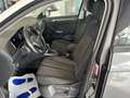 Volkswagen T-Roc T-Roc 2.0 tdi Style 4motion dsg Grijs - thumbnail 14
