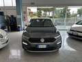 Volkswagen T-Roc T-Roc 2.0 tdi Style 4motion dsg Grijs - thumbnail 2