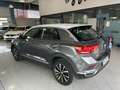 Volkswagen T-Roc T-Roc 2.0 tdi Style 4motion dsg Grijs - thumbnail 5