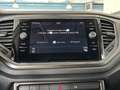 Volkswagen T-Roc T-Roc 2.0 tdi Style 4motion dsg Grijs - thumbnail 11