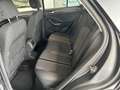 Volkswagen T-Roc T-Roc 2.0 tdi Style 4motion dsg Grijs - thumbnail 15