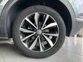 Volkswagen T-Roc T-Roc 2.0 tdi Style 4motion dsg Grijs - thumbnail 6