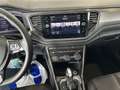 Volkswagen T-Roc T-Roc 2.0 tdi Style 4motion dsg Grijs - thumbnail 10