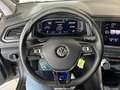 Volkswagen T-Roc T-Roc 2.0 tdi Style 4motion dsg Grijs - thumbnail 9