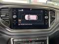 Volkswagen T-Roc T-Roc 2.0 tdi Style 4motion dsg Grijs - thumbnail 7