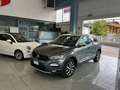 Volkswagen T-Roc T-Roc 2.0 tdi Style 4motion dsg Grijs - thumbnail 1