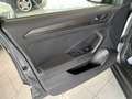 Volkswagen T-Roc T-Roc 2.0 tdi Style 4motion dsg Grijs - thumbnail 13