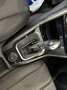 Volkswagen T-Roc T-Roc 2.0 tdi Style 4motion dsg Grijs - thumbnail 12