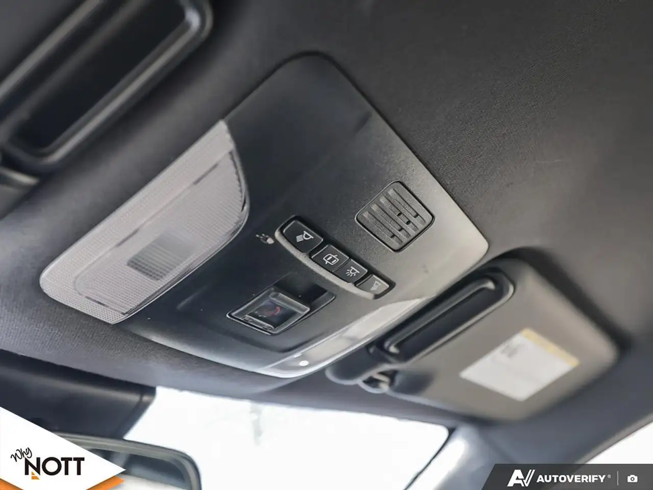 Toyota Corolla снимка Toyota Corolla