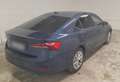 Skoda Octavia Octavia 2.0 TDI EVO SCR 150 CV DSG Executive Blu/Azzurro - thumbnail 4
