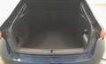 Skoda Octavia Octavia 2.0 TDI EVO SCR 150 CV DSG Executive Blu/Azzurro - thumbnail 11