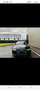 Audi A4 Avant 2.0 tdi Business Plus 150cv - thumbnail 4