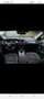 Audi A4 Avant 2.0 tdi Business Plus 150cv - thumbnail 3