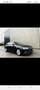 Audi A4 Avant 2.0 tdi Business Plus 150cv - thumbnail 6