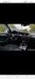 Audi A4 Avant 2.0 tdi Business Plus 150cv - thumbnail 1