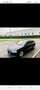 Audi A4 Avant 2.0 tdi Business Plus 150cv - thumbnail 2