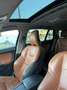 Volvo V60 D6 Plug-in Hybrid AWD Aut. - thumbnail 8