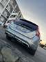 Volvo V60 D6 Plug-in Hybrid AWD Aut. - thumbnail 4