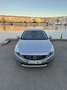 Volvo V60 D6 Plug-in Hybrid AWD Aut. - thumbnail 1