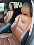 Volvo V60 D6 Plug-in Hybrid AWD Aut. - thumbnail 11